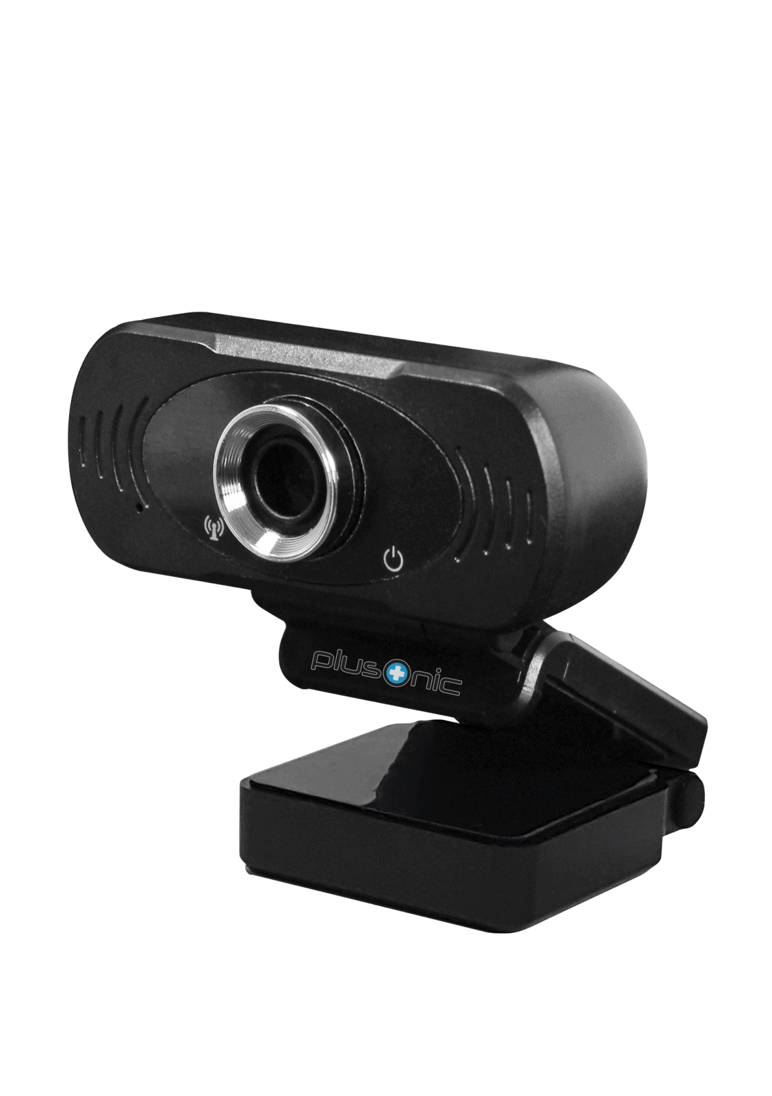 Plusonice USB Webcam