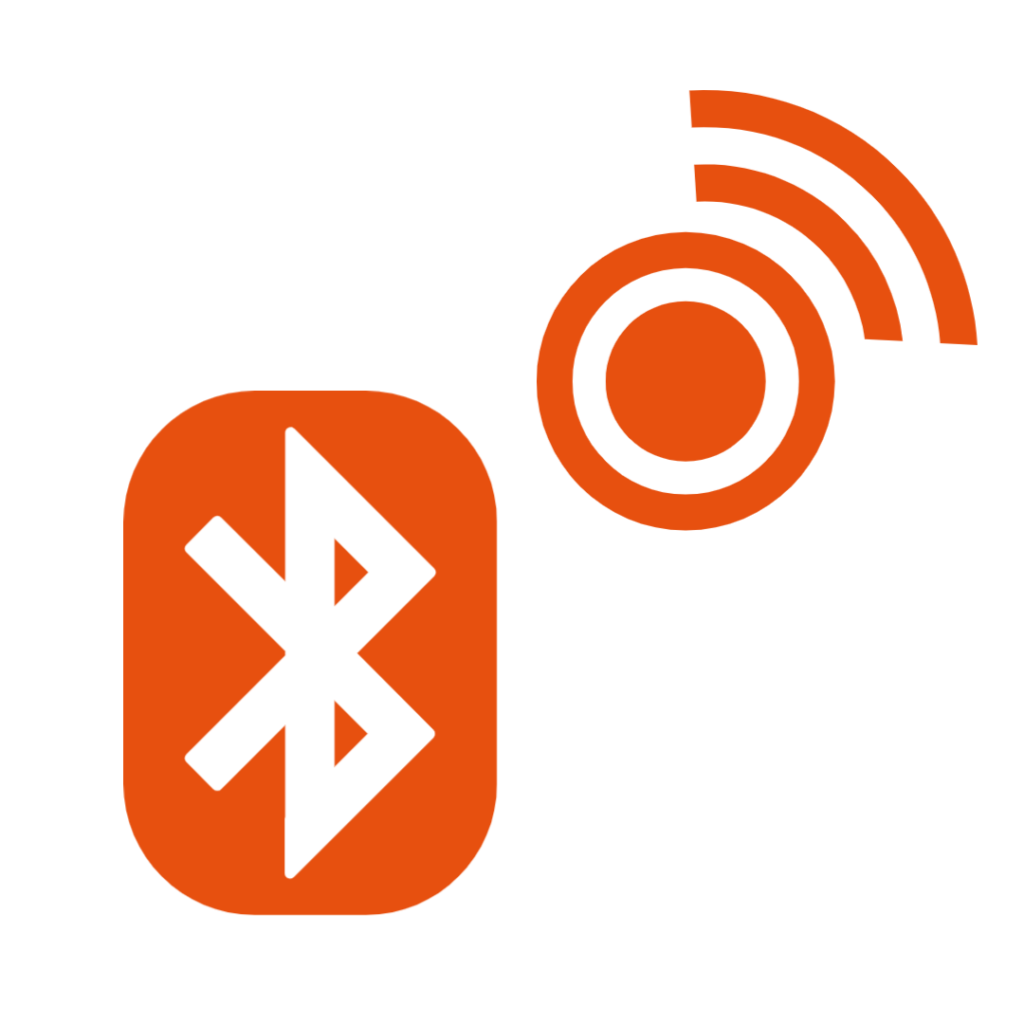Schnurlose Headsets - Bluetooth und DECT