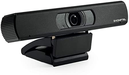 ePTZ-Kameras