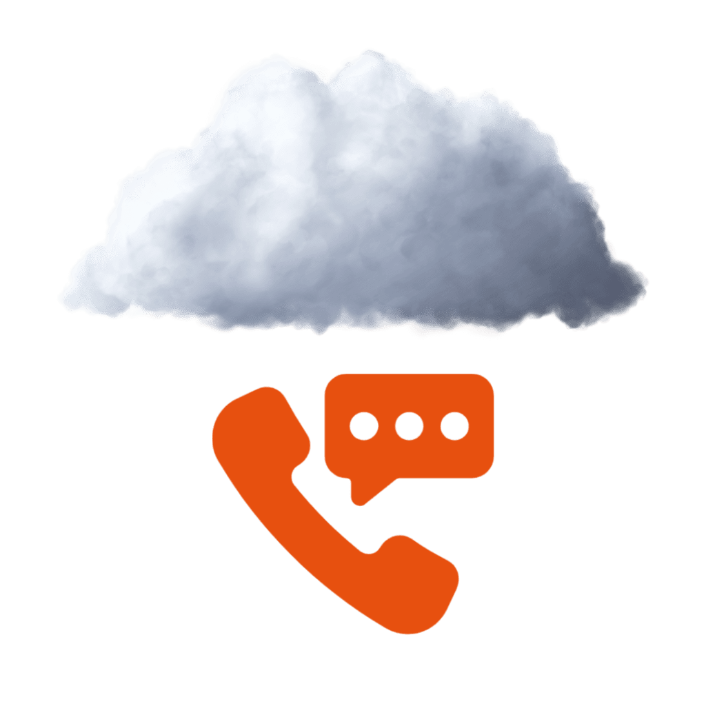 Cloud Telefonie mit Placetel