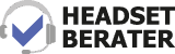 HeadsetBerater-Logo