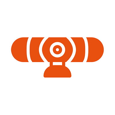 Videokonferenz Systeme