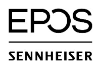 EPOS | SENNHEISER EPOS | SENNHEISER
