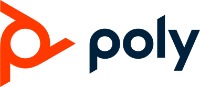 Poly - Plantronics Poly - Plantronics