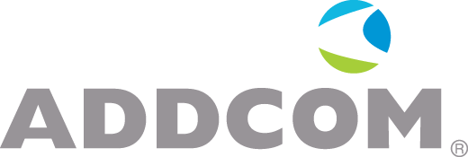 Addcom Addcom