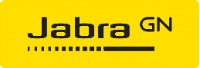 Jabra Jabra