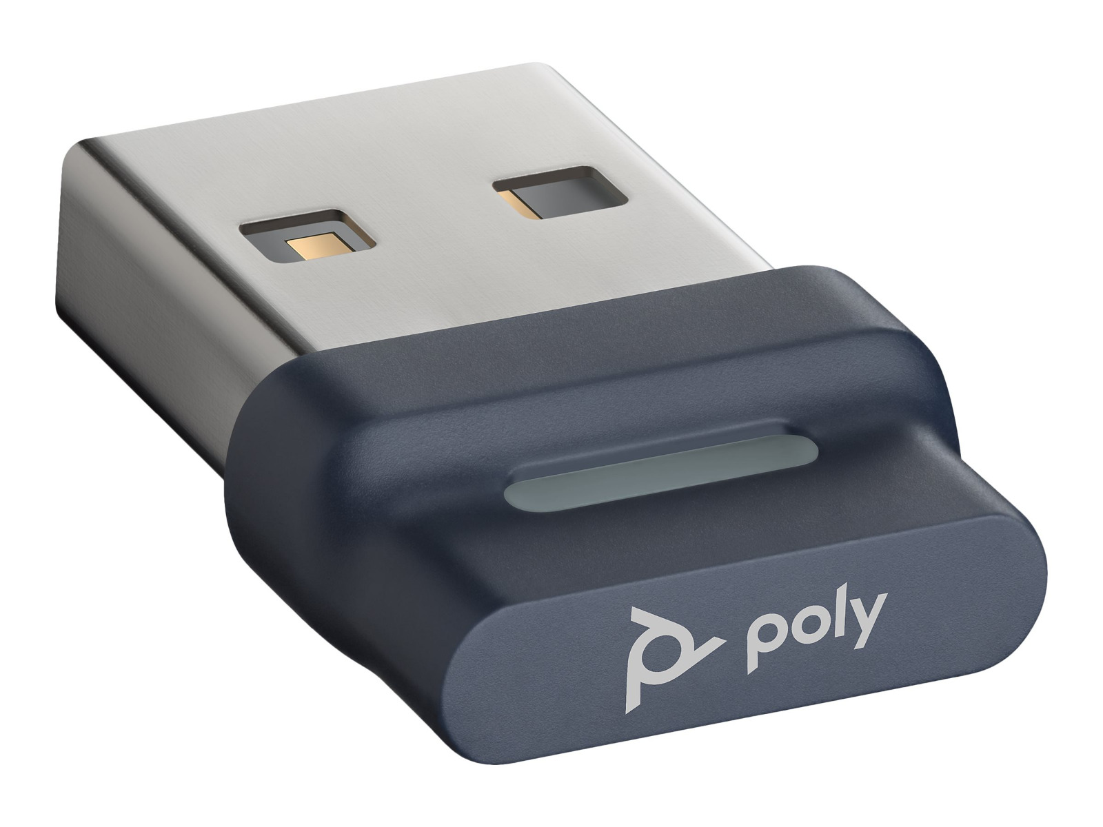 Poly bt300 clearance