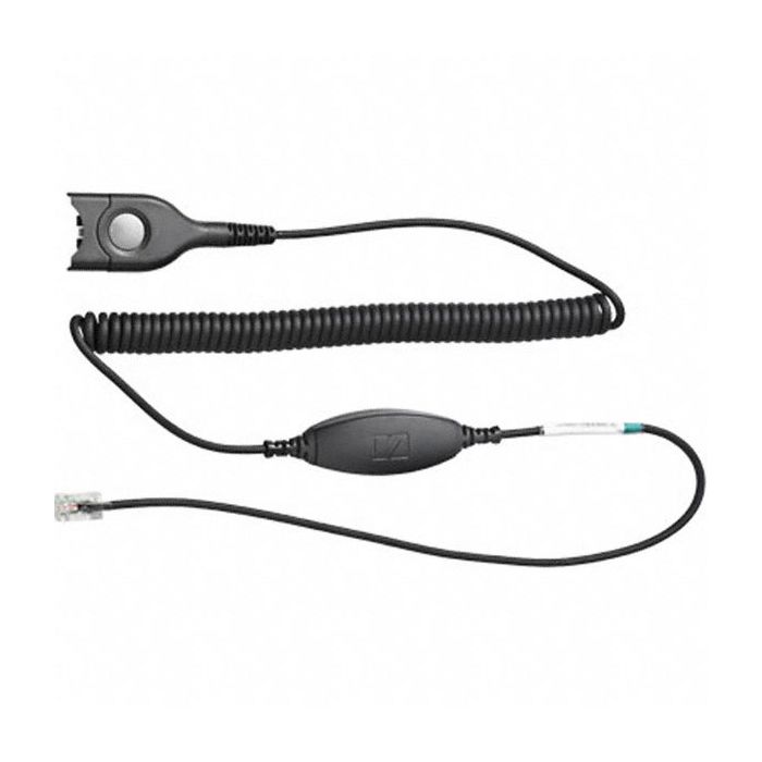 Sennheiser CHS 01