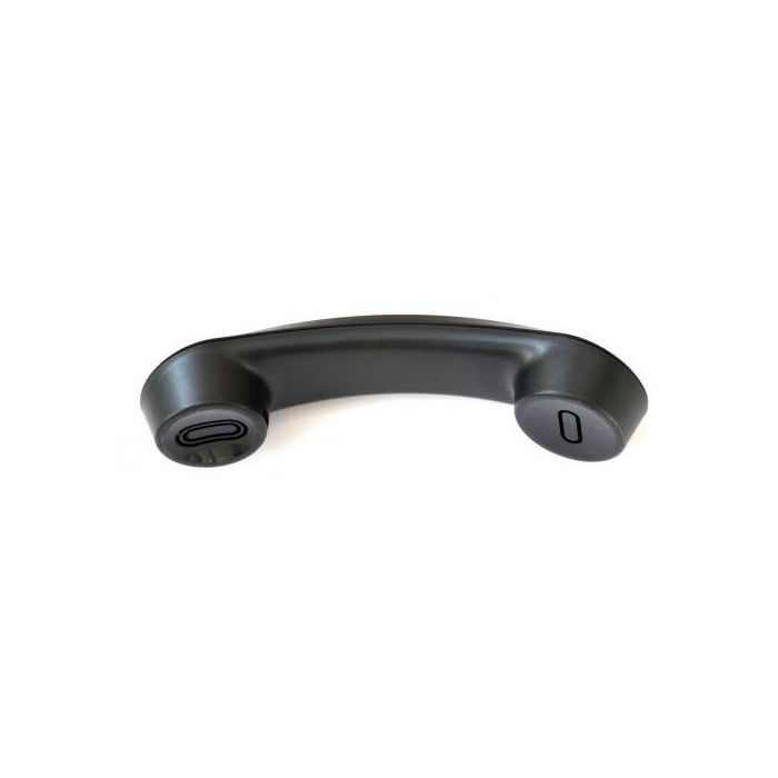 Avaya Telefonhörer für 96xx Serie - Refurbished