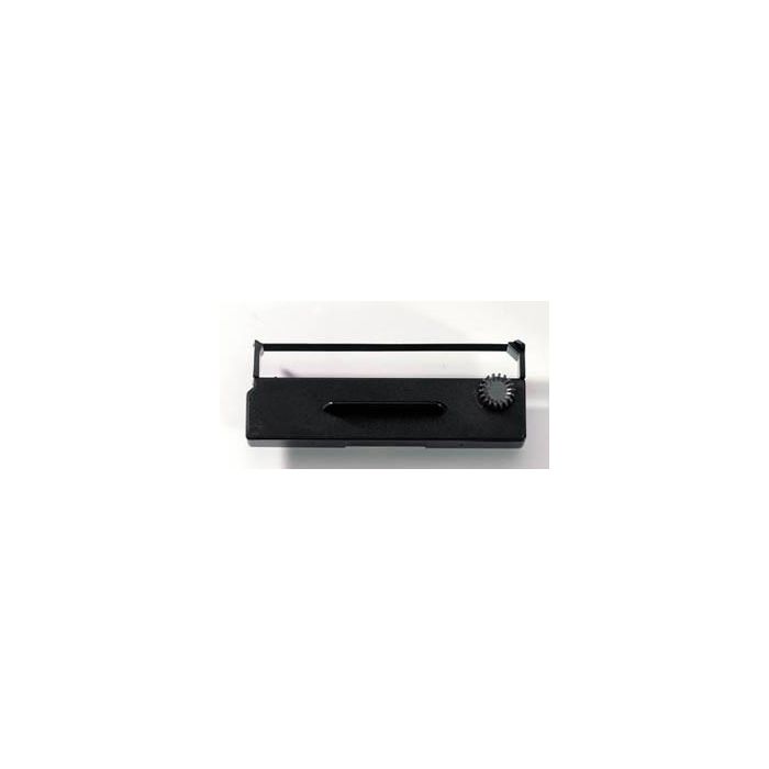 Farbband-Kassette sw für Tenosald 20