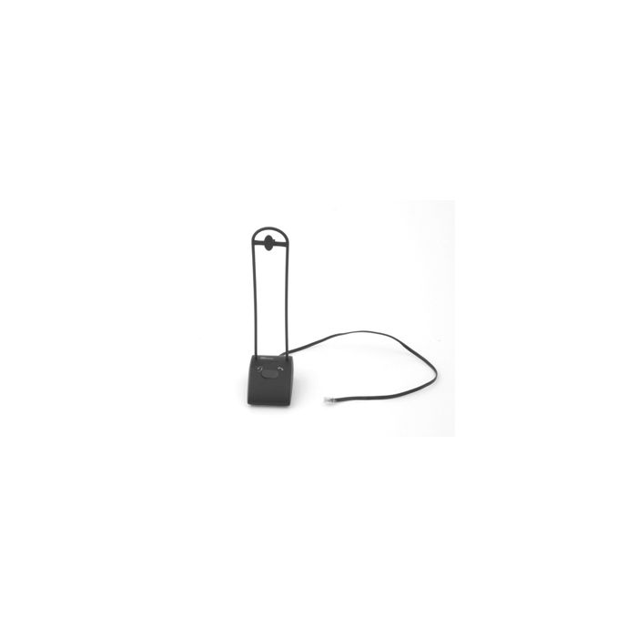 Jabra DanaSwitch