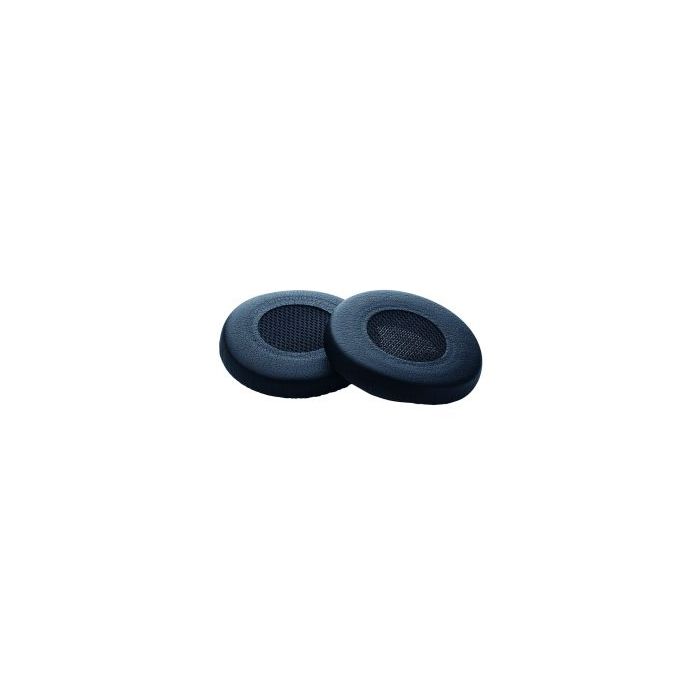 Jabra PRO 9460/PRO 9470 Ohrpolster