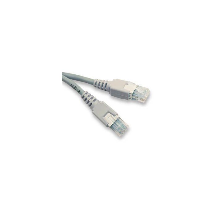 Patchkabel Kat 5, 10m