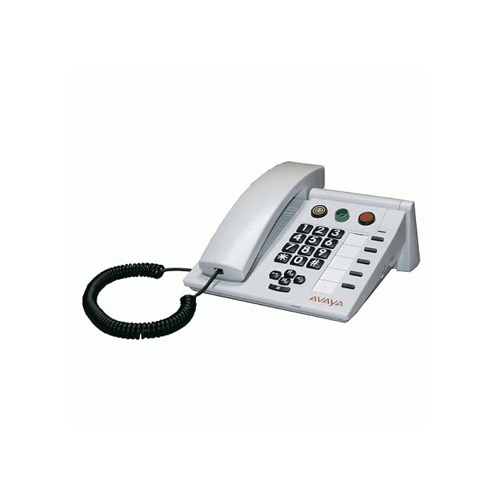 Avaya  SeCom Prima-T  Telefon