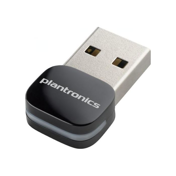 Plantronics BT300 HAC (SSP 2714-01) USB Bluetoothadapter