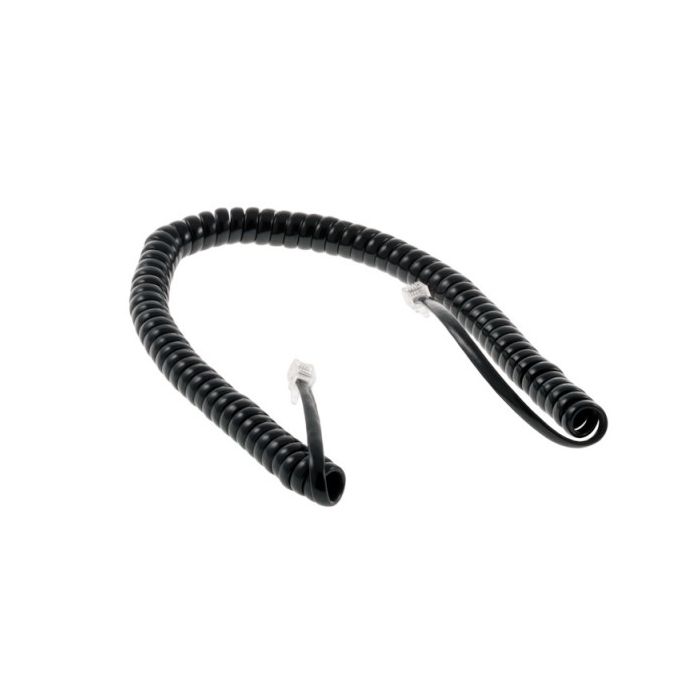 Cisco CP-HANDSET-CORD= Telefonkabel
