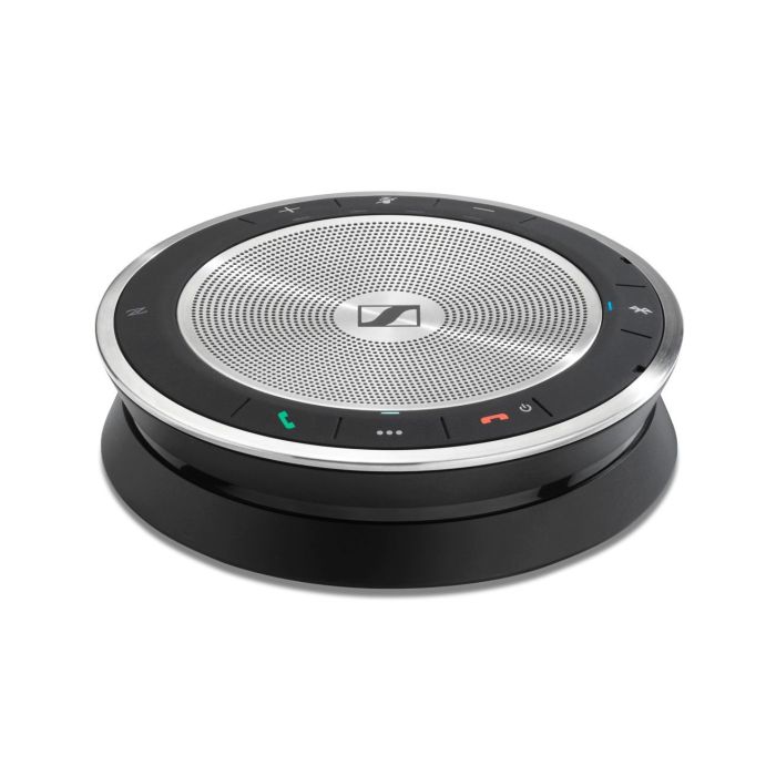 Sennheiser Speakerphone SP 30+