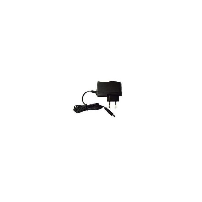 Fanvil PSU-506 Netzteil schwarz 5V/0,6A für X1 / X1P / X2C / X2P / X2CP / X3S / X3SP / X4