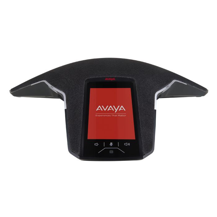 Avaya B199