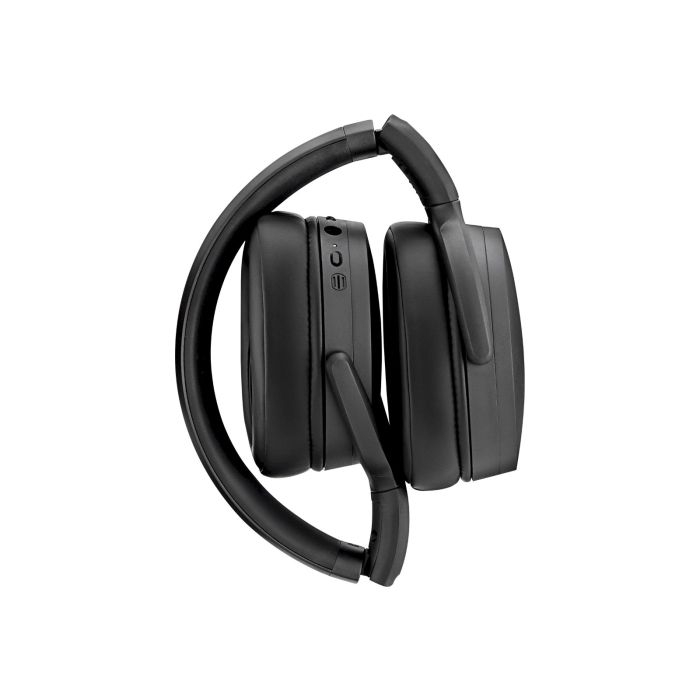 Epos ADAPT 360 - Bluetooth Headset, schwarz