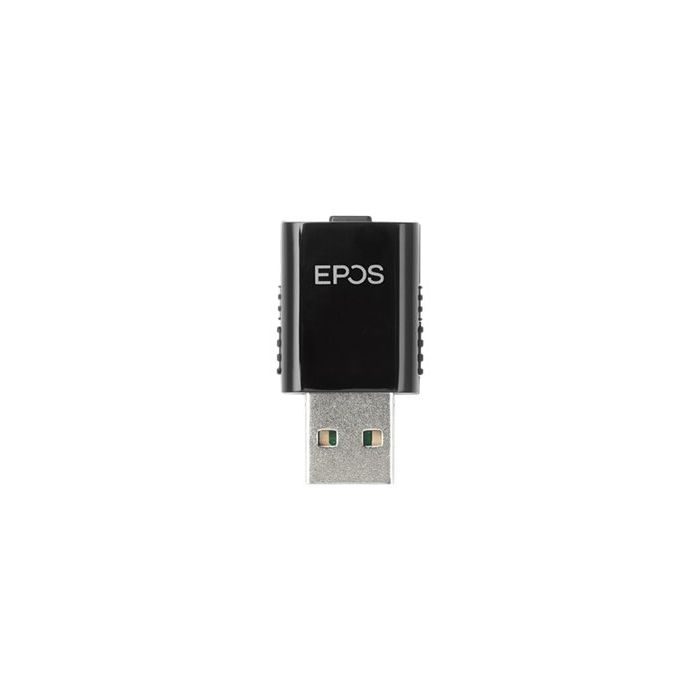 Epos IMPACT SDW D1 USB DECT Dongle