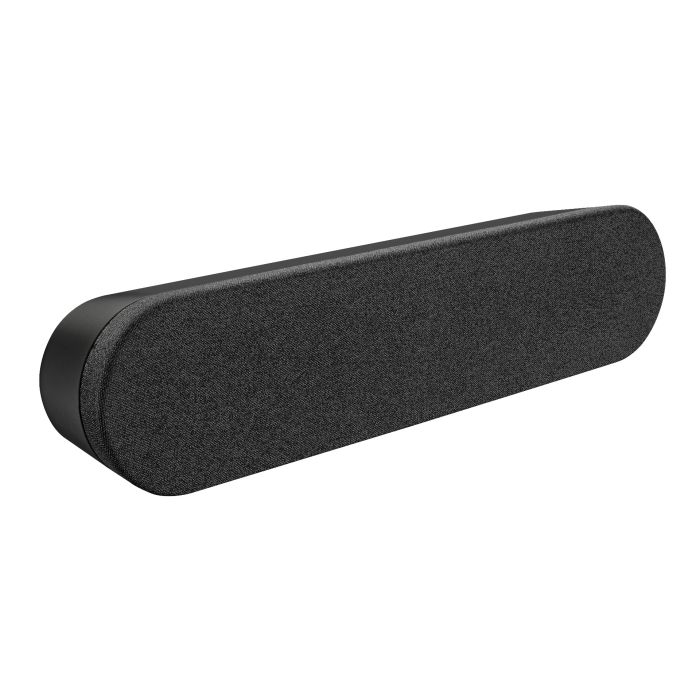 Logitech Rally Lautsprecher