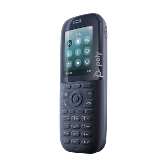 Poly Rove 30 – DECT IP-Telefon 