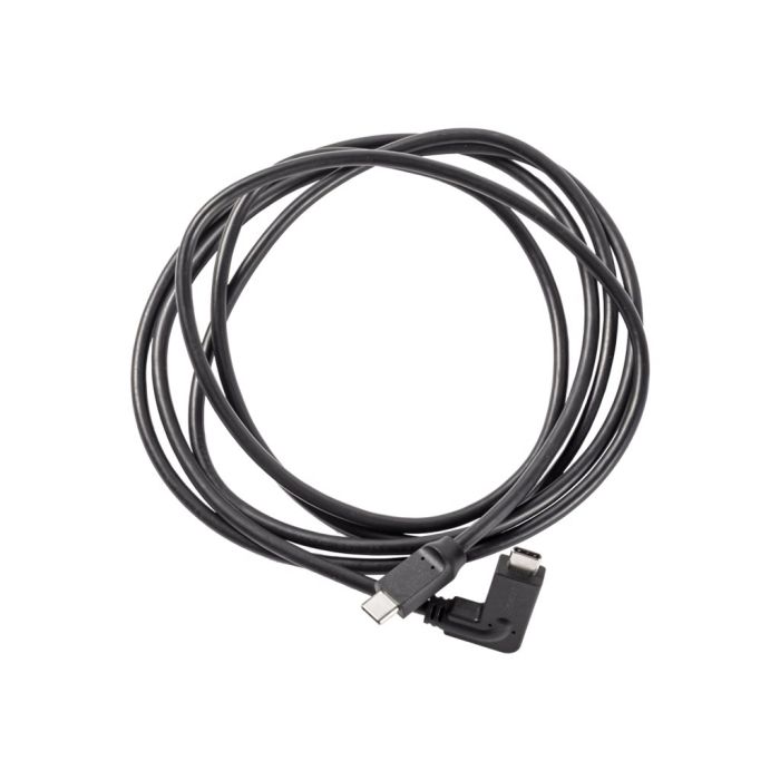 BOSE Videobar VB1 Right-Angle USB 3.1 Cable 2 meters