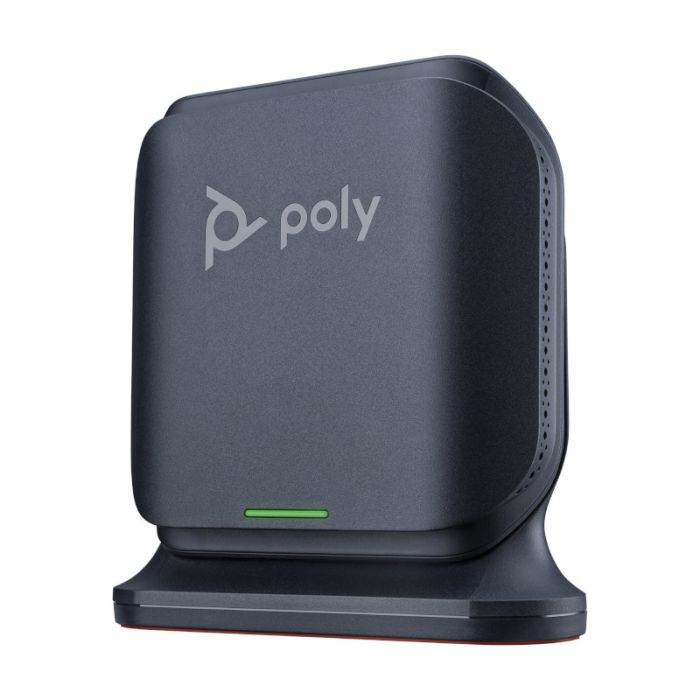 Poly Rove R8 - DECT-Repeater