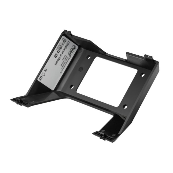 Auerswald COMfortel D-Mount - Wandmontage