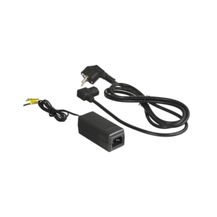 Auerswald COMfortel XT-PS Netzteil - COMfortel Xtension300