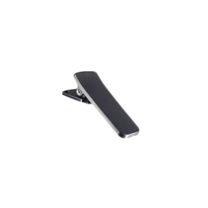 Agfeo DECT 65 IP Gürtelclip