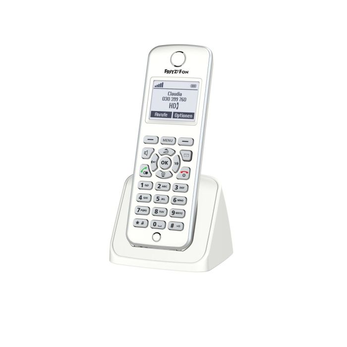 AVM FRITZ!Fon M2 Mobilteil