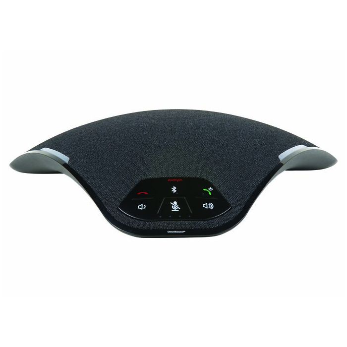 AVAYA B129 Konferenztelefon