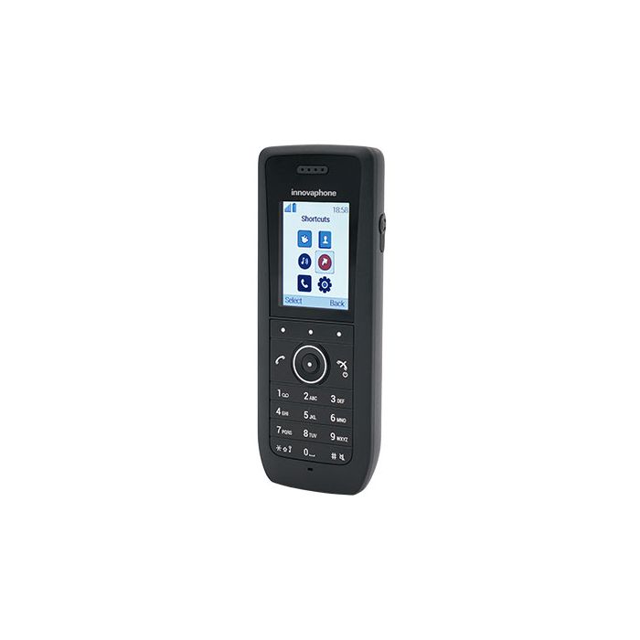innovaphone IP73 WLAN-Telefon