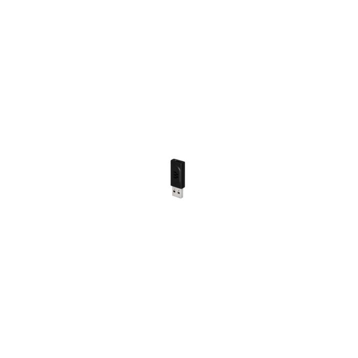 EPOS Adapter USB-C zu USB-A