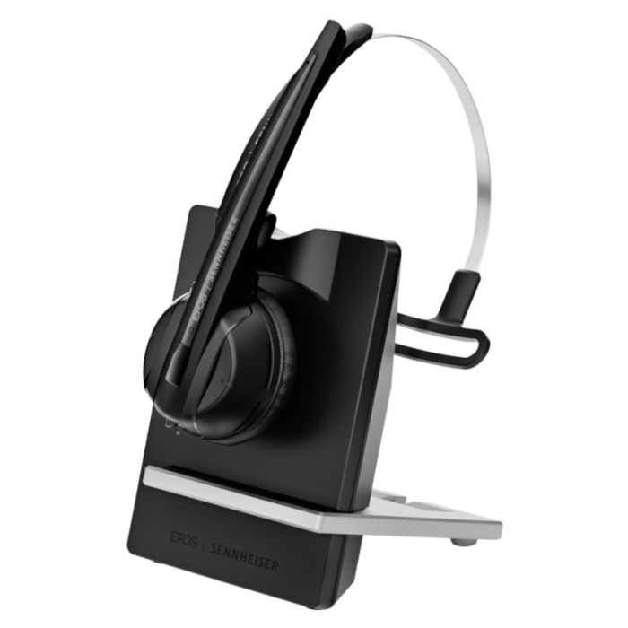 EPOS IMPACT D 10 USB ML EU II - DECT Headset - D-Serie