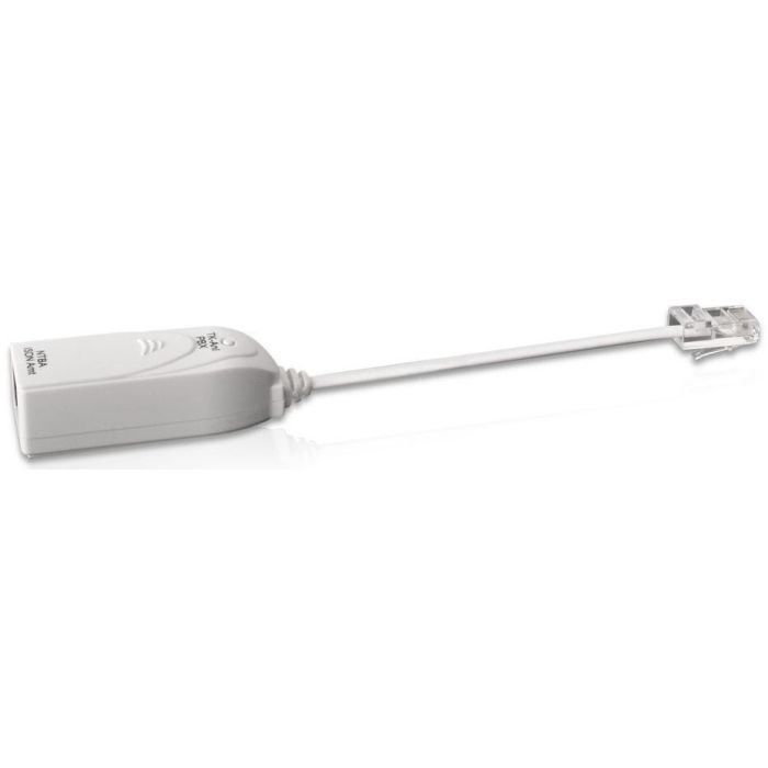 bintec elmeg ISDN TE-Adapter