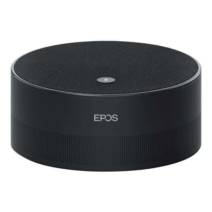 EPOS EXPAND Capture 5