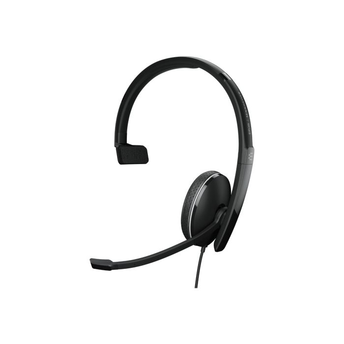 EPOS ADAPT 135 II Headset