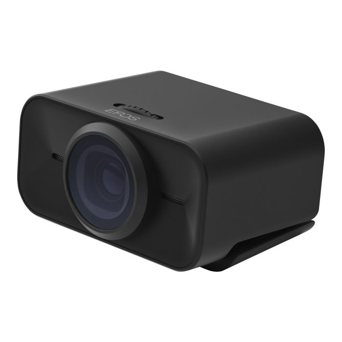 EPOS EXPAND Vision 1  - 4K Webcam