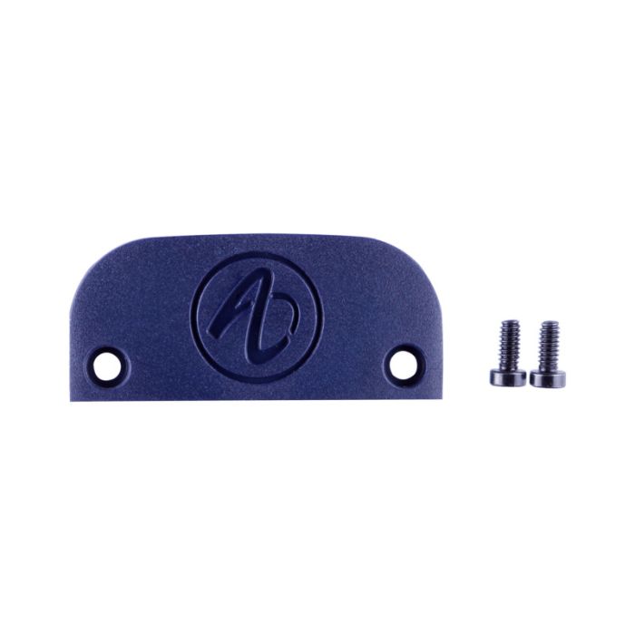 ALCATEL-LUCENT Gürtelclip Abdeckung für 82x4 (10 Stk.)