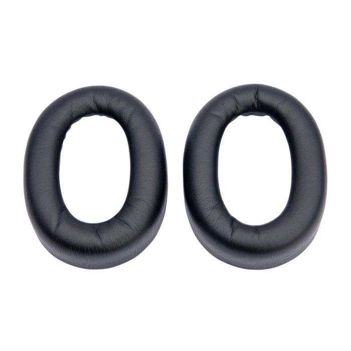 Jabra Evolve2 85 Ohrpolster Ear Cushion black (1 Paar)