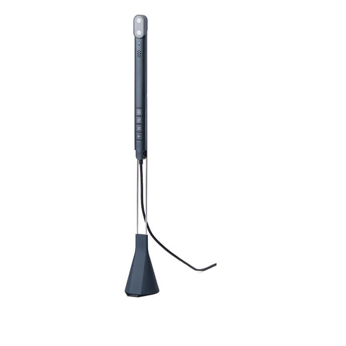 IPEVO Totem 120 Kamera