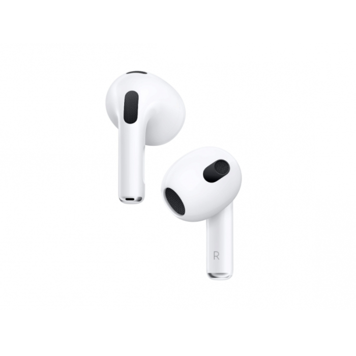 Apple AirPods 3. Geberation Bluetooth Kopfhörer