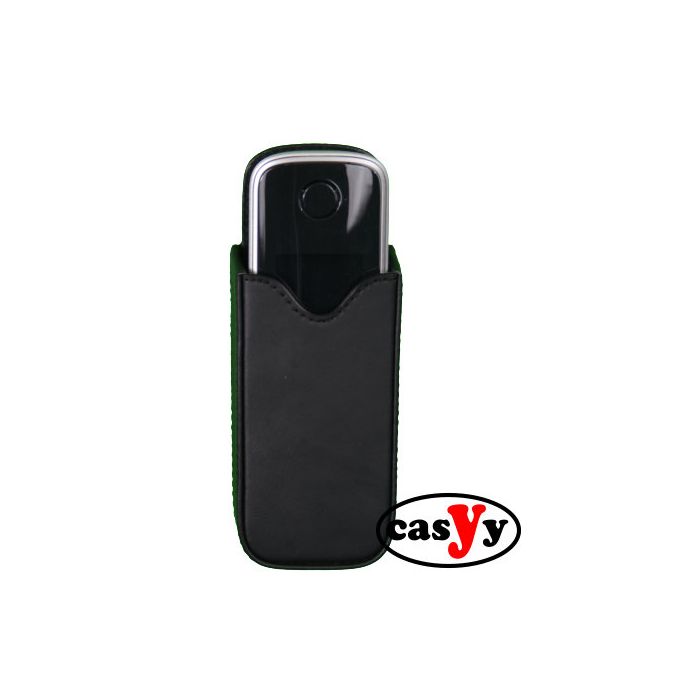 CasYy Telefonköcher Tasche für Fritzfon C5 und C6