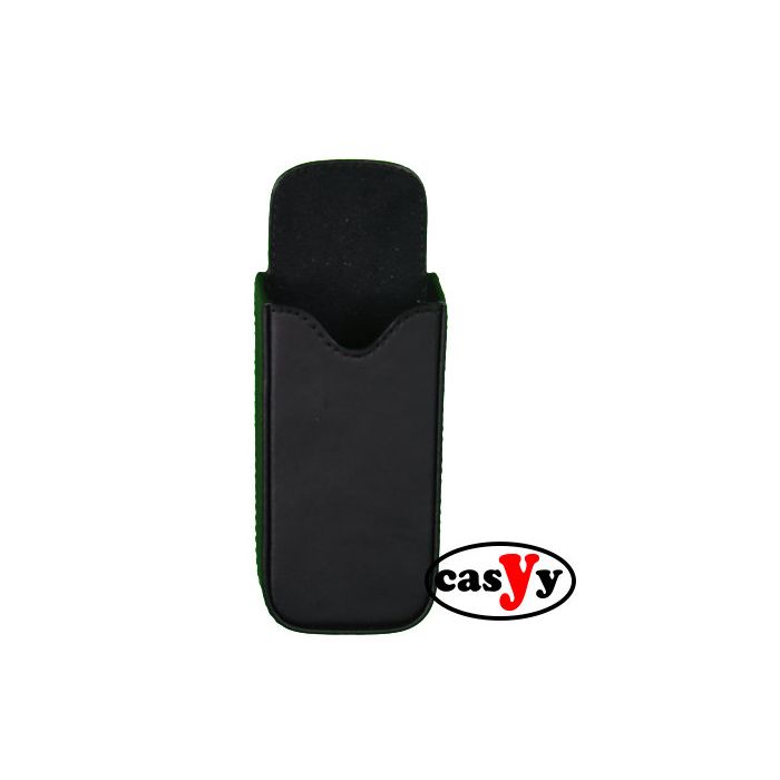 casYy Telefontasche Köcher  für Avaya DECT CH611 / D3 / IH4 / 3641IP / 3645IP