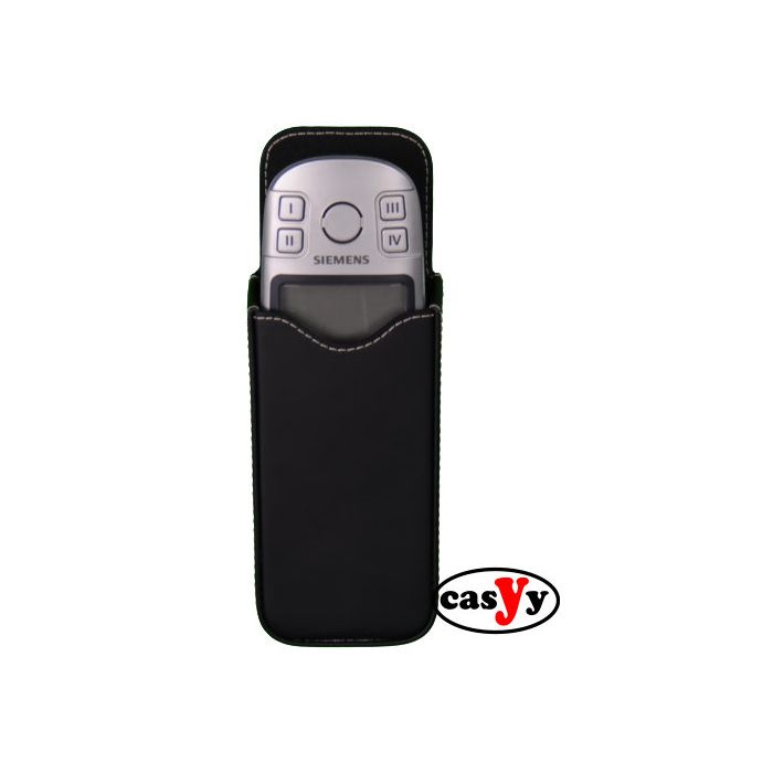 casYy Telefontasche Köcher  für Siemens Gigaset S820 / S820A / S820H Bild1