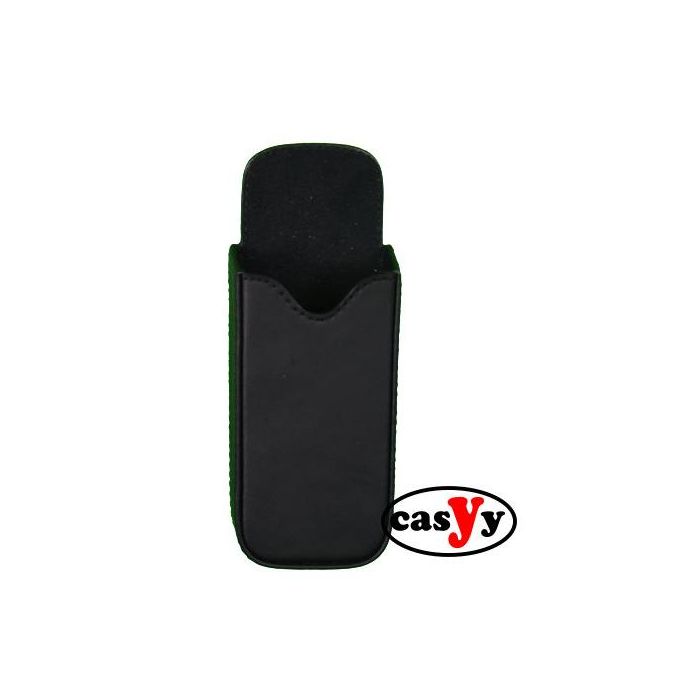 casYy Telefontasche Köcher für Cisco IP Phone 7921G/7925G/7920/SPA302D