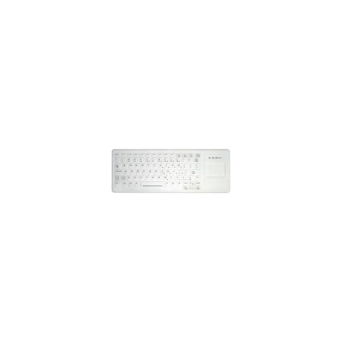Ateg AK-C4400